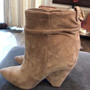 roden bootie sam edelman